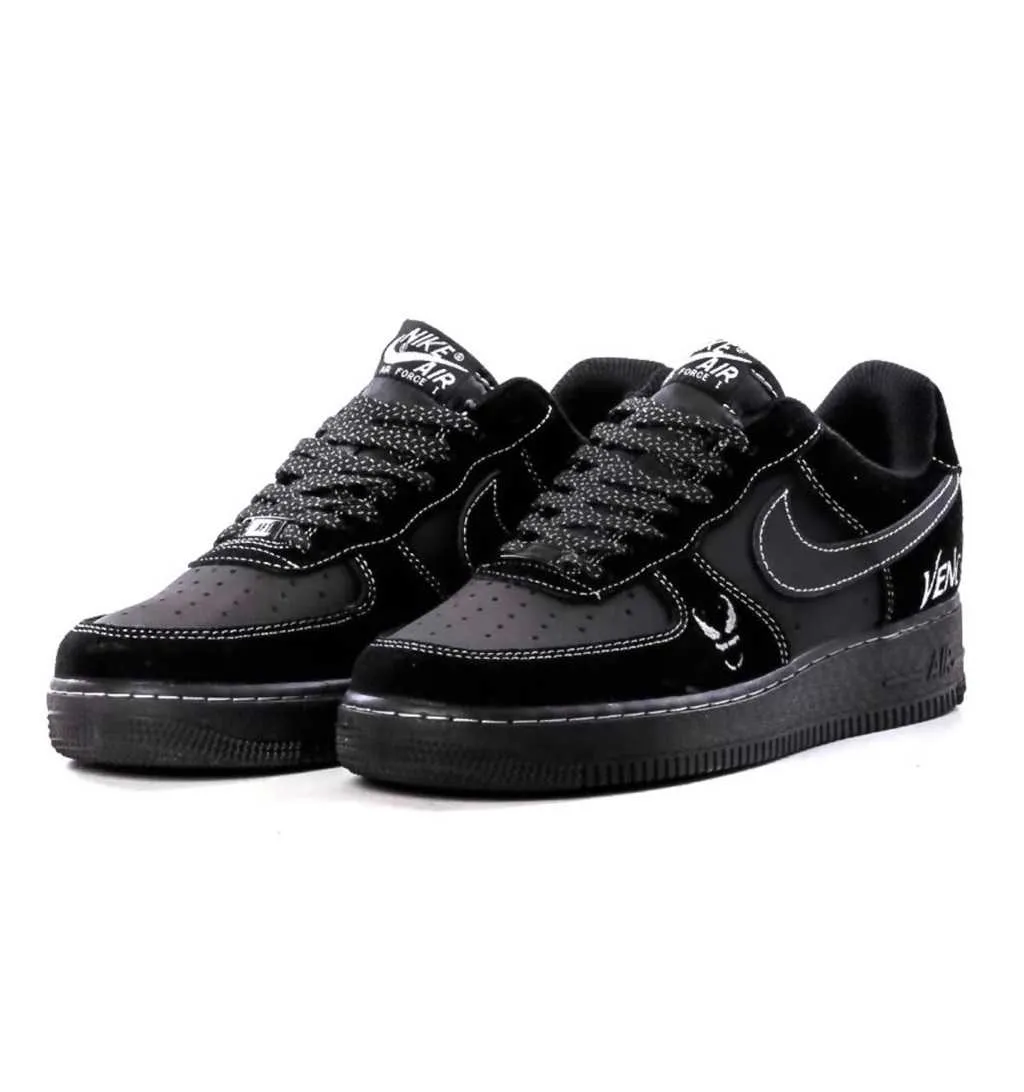 New Air Force 1 Venom for sale in Accra Metropolitan, Greater Accra, Ghana