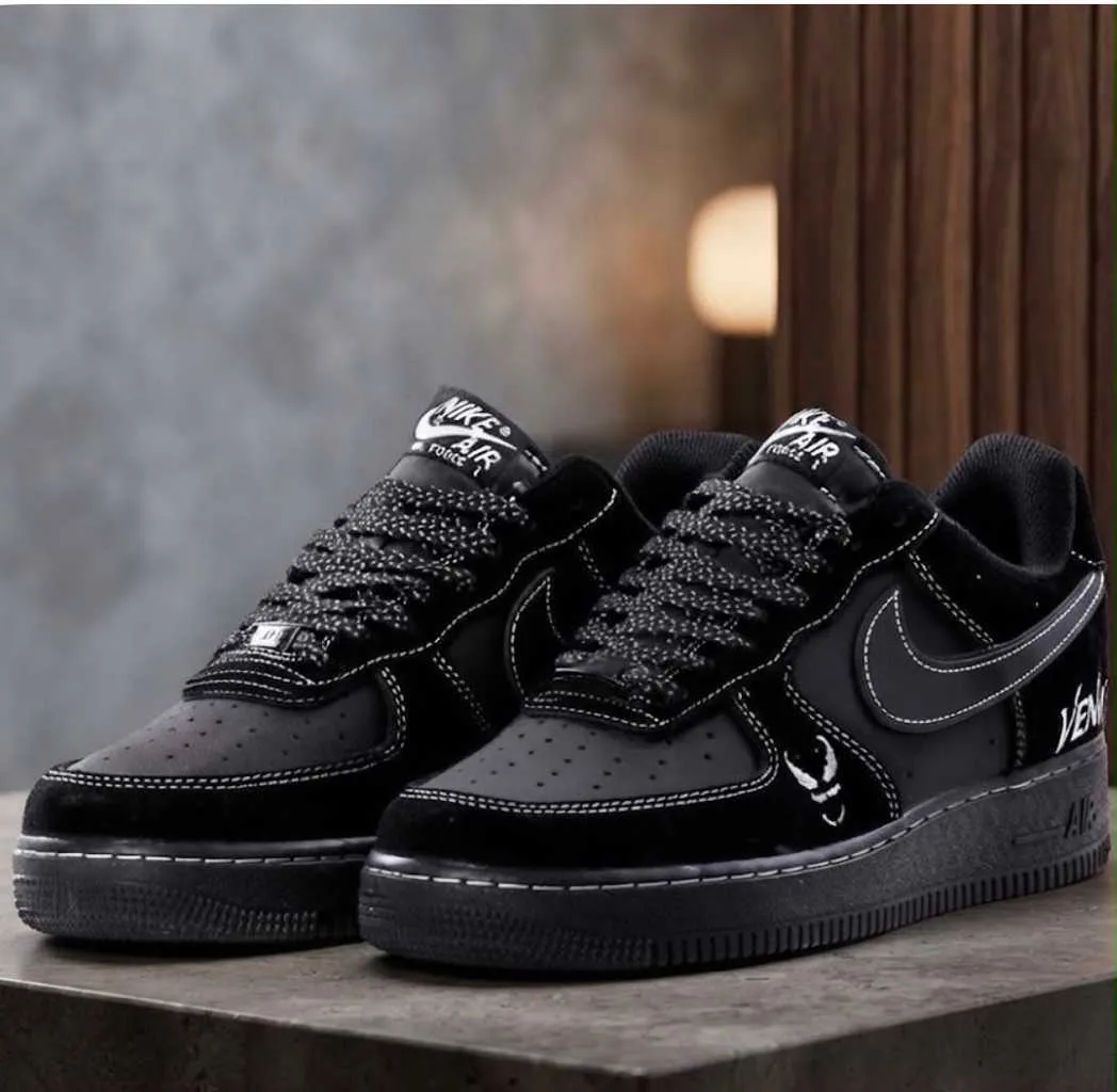 New Air Force 1 Venom for sale in Accra Metropolitan, Greater Accra, Ghana