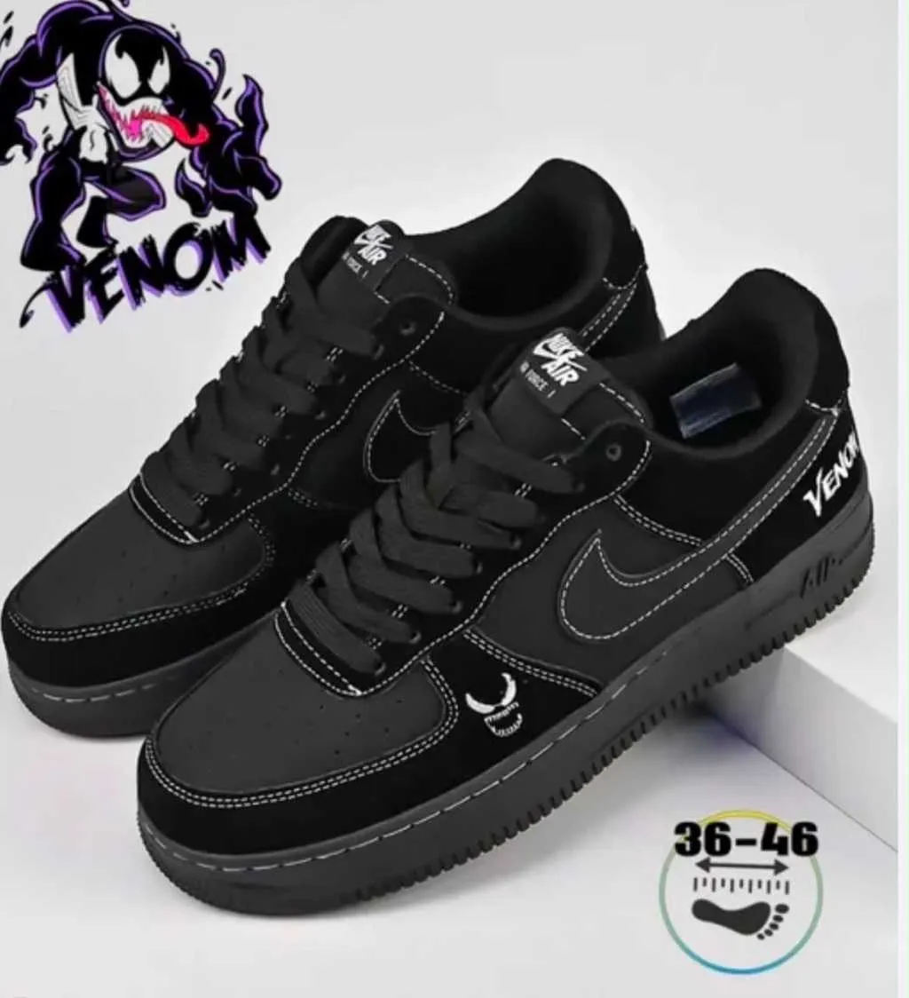 New Air Force 1 Venom for sale in Accra Metropolitan, Greater Accra, Ghana