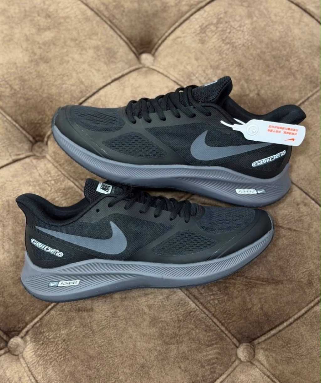 New Nike Zoom Structure 7x for sale in Accra Metropolitan, Greater Accra, Ghana