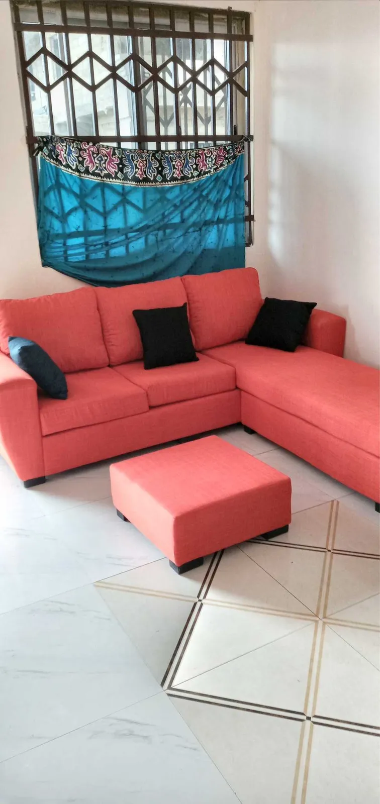 New On God Furniture for sale in Awutu Senya, Central, Ghana