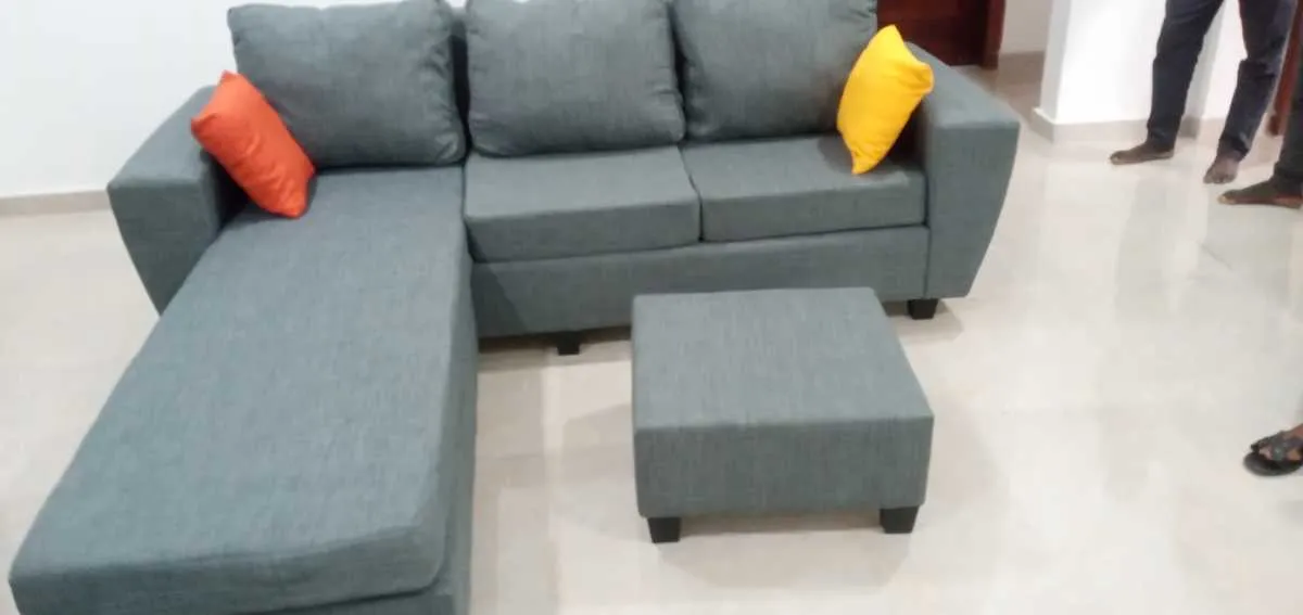 New On God Furniture for sale in Awutu Senya, Central Region, Ghana