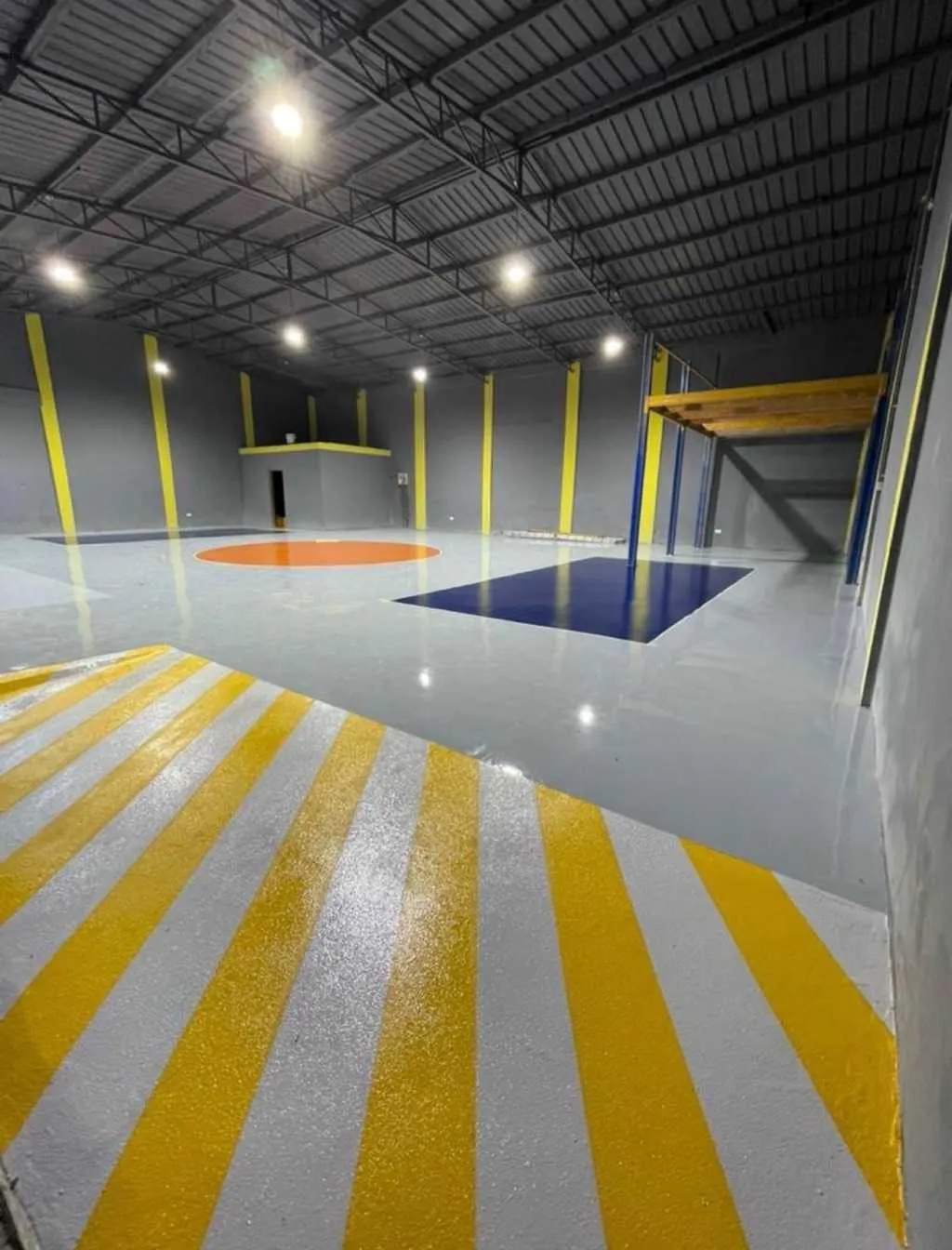 epoxy Job for sale in Achimota, Greater Accra, Ghana