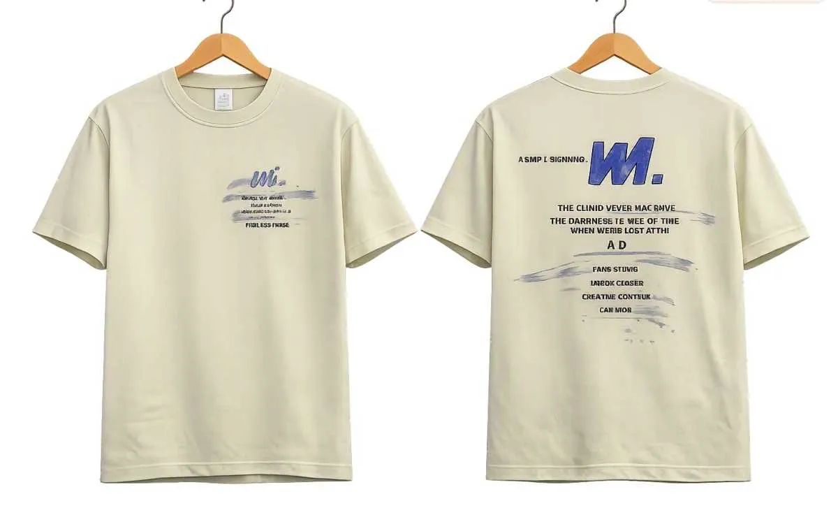 New t shirts Men's Fashion for sale in Kasoa, Greater Accra, Ghana