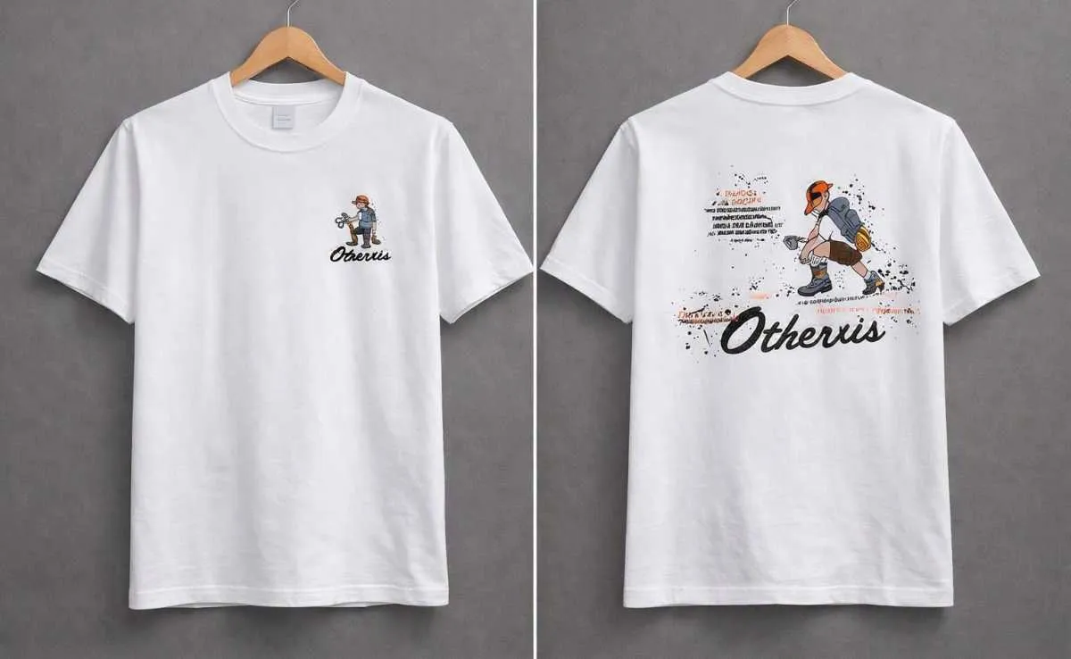New t shirts Men's Fashion for sale in Kasoa, Greater Accra, Ghana