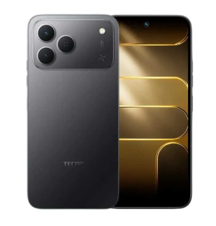 Tecno spark 40 Brand New for sale in Ashanti Region, Ghana