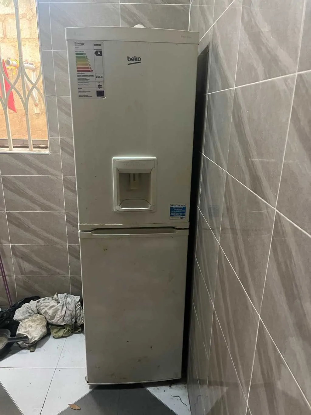 freezer Electronics for sale in Greater Accra, Ghana