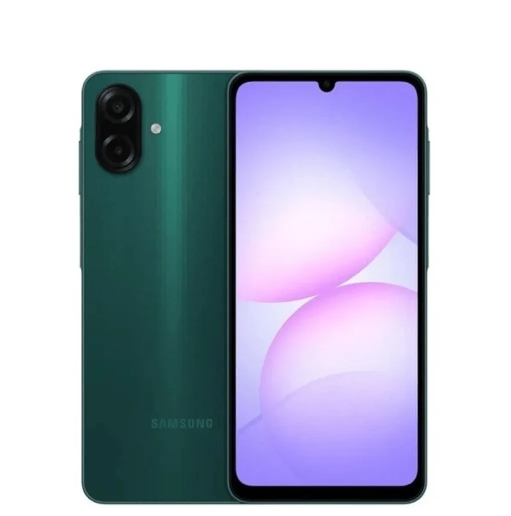 New Samsung GALAXY A075F 64 GB STORAGE + 4 GB RAM + PHONE COVER AND PROTECTOR for sale in Ashanti Region, Ghana