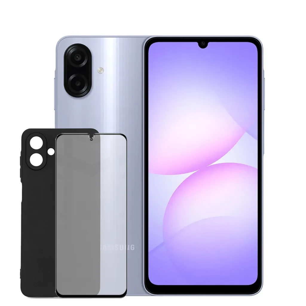 New Samsung GALAXY A075F 64 GB STORAGE + 4 GB RAM + PHONE COVER AND PROTECTOR for sale in Ashanti Region, Ghana