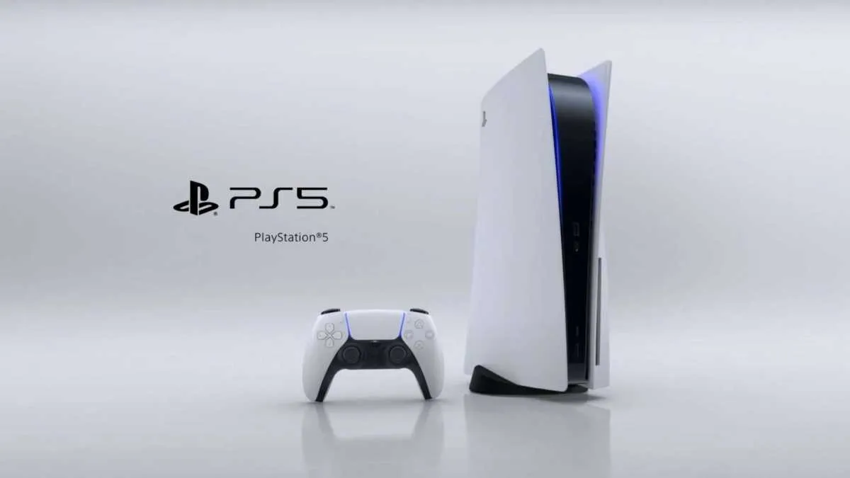 New PLAY STATION 5 SLIM 1 TB for sale in Ashanti Region, Ghana