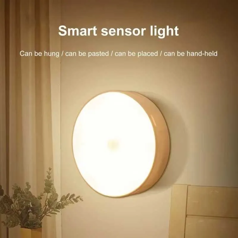 New Rechargeable Motion Sensor Light for sale in Greater Accra, Ghana