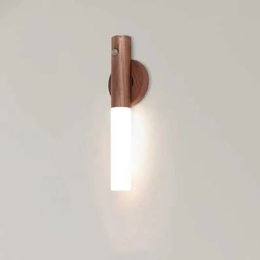 New Rechargeable Magnetic Motion Sensor Lamp for sale in Greater Accra, Ghana