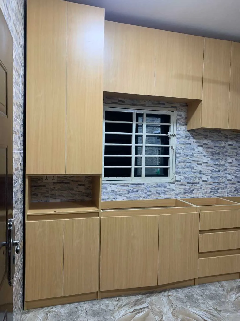 kitchen Job for sale in Greater Accra, Ghana