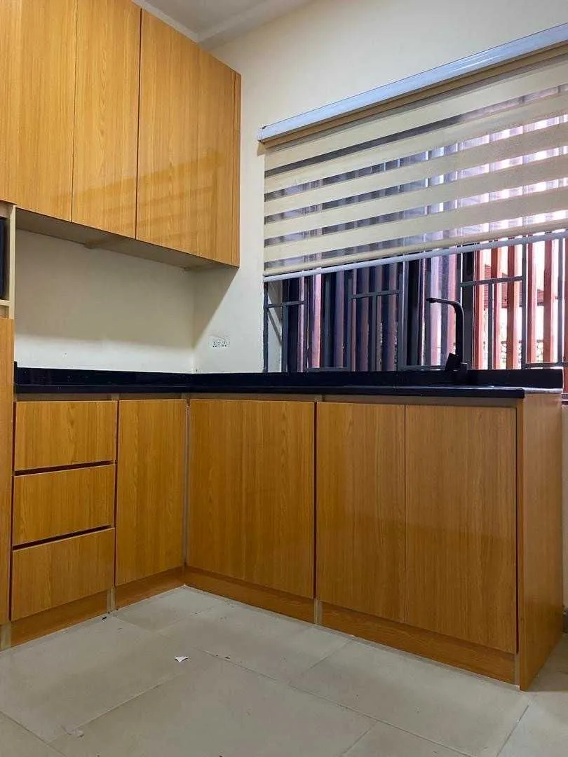 kitchen Job for sale in Greater Accra, Ghana