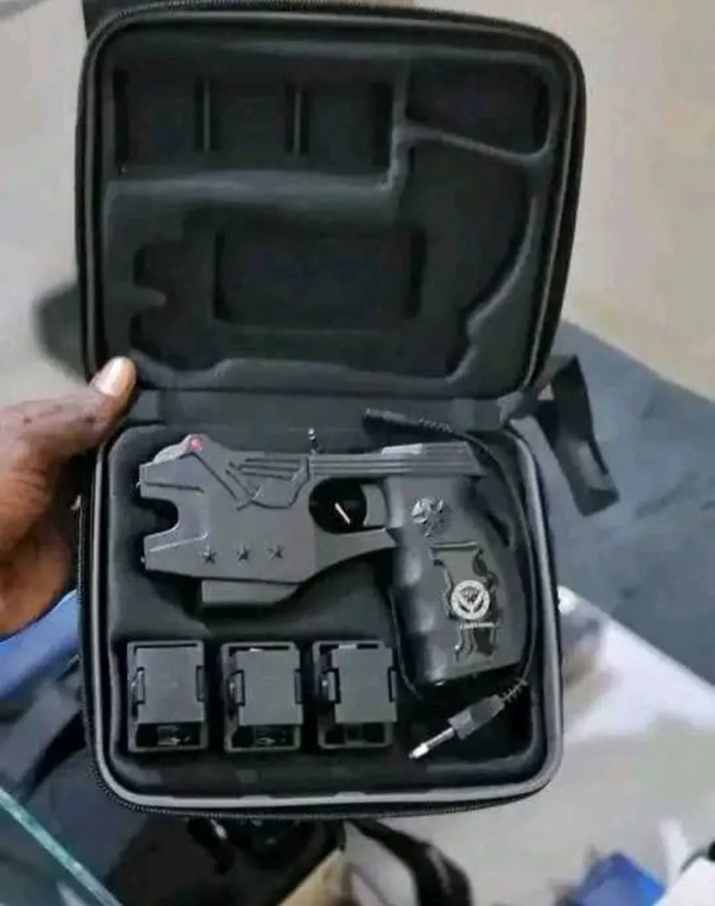 New distance shocker Electronics for sale in Adenta, Greater Accra, Ghana