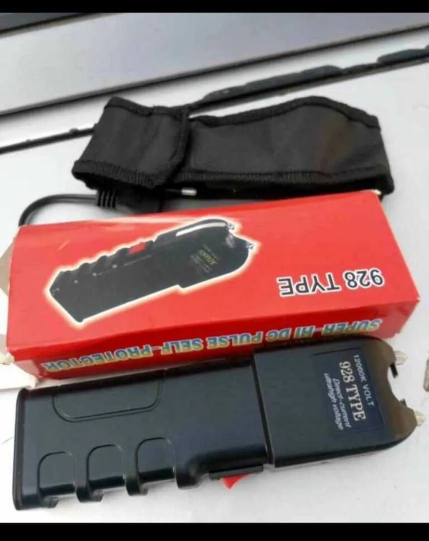New shocker Electronics for sale in Adenta, Greater Accra, Ghana