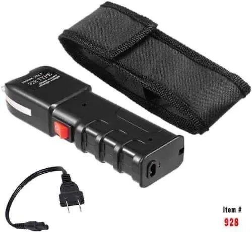 New combo shocker and pepper spray for sale in Adenta, Greater Accra, Ghana
