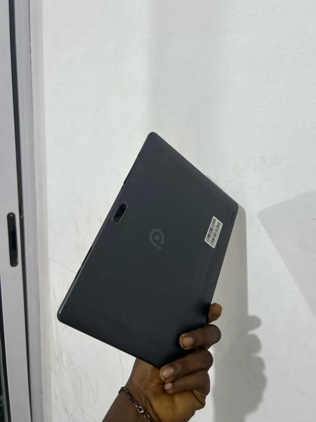 Used tablet TV for sale in Tema Metropolitan, Greater Accra, Ghana