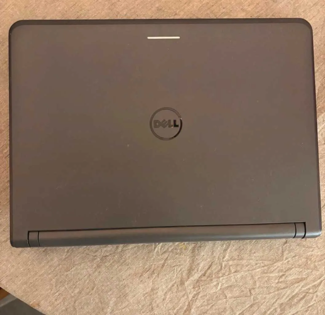 Used Dell Latitude Laptop for sale in Accra New Town, Greater Accra, Ghana