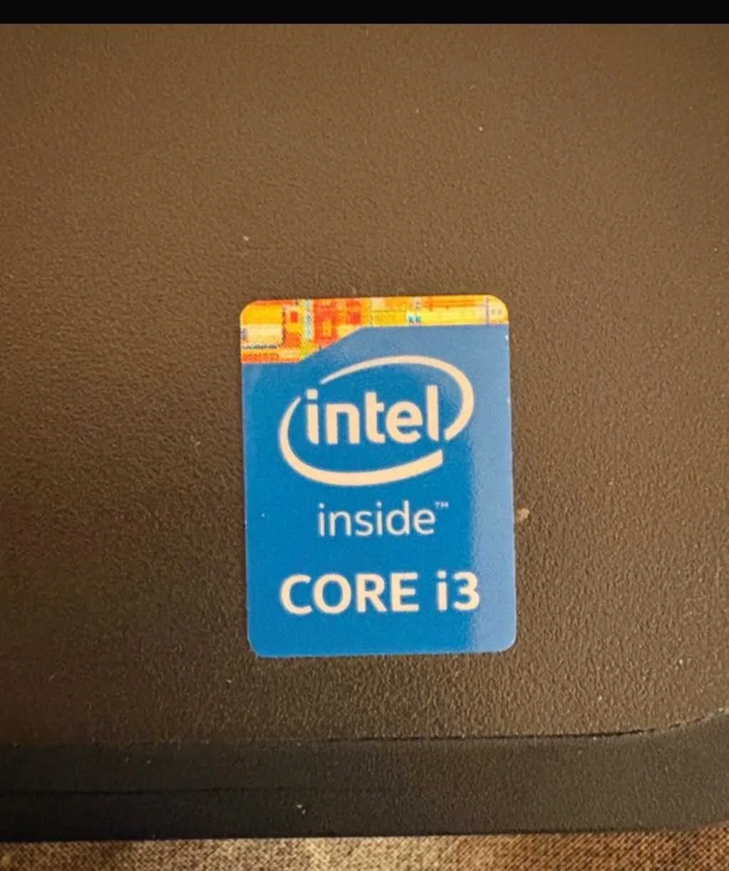 Used Dell Latitude Laptop for sale in Accra New Town, Greater Accra, Ghana
