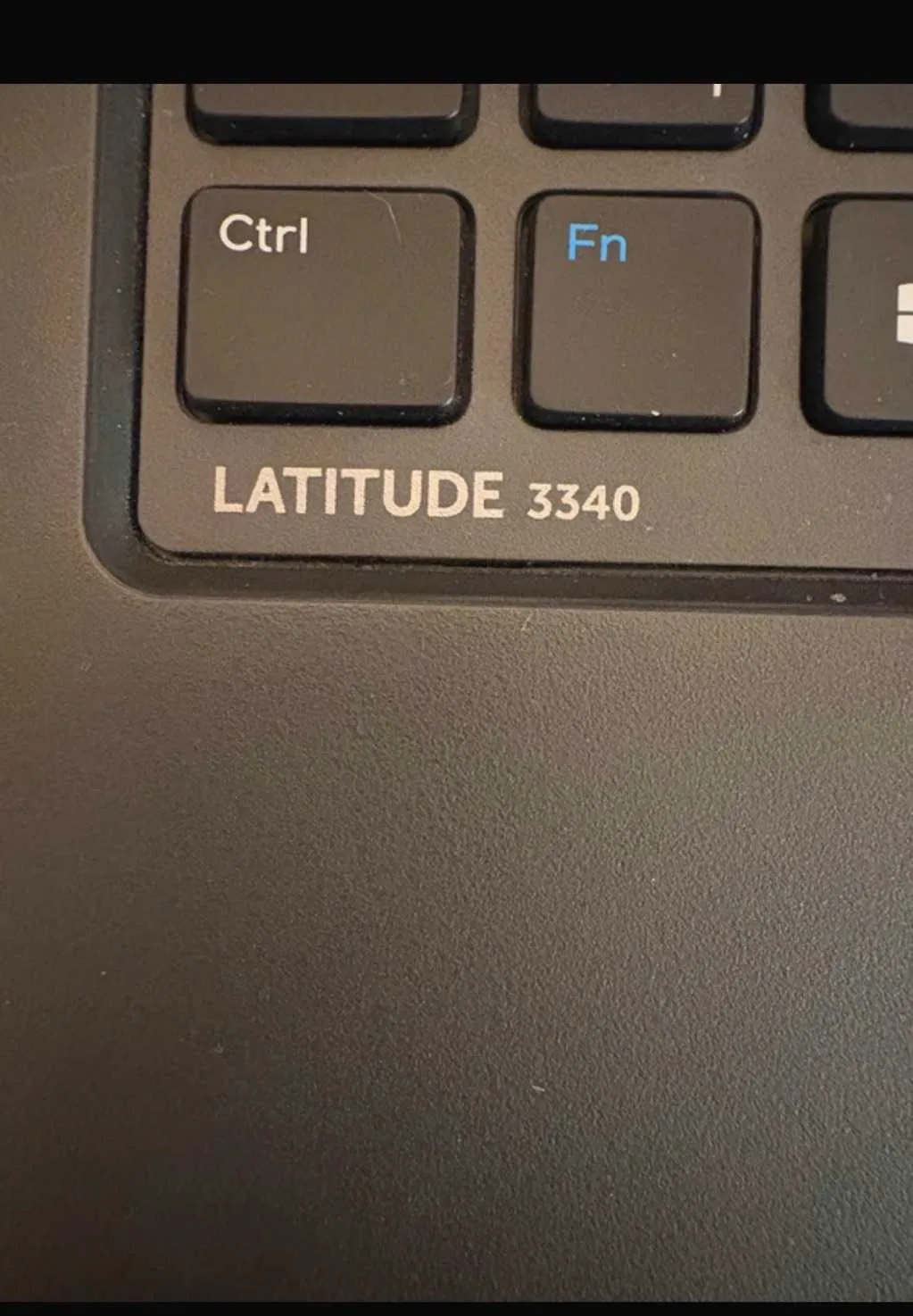 Used Dell Latitude Laptop for sale in Accra New Town, Greater Accra, Ghana