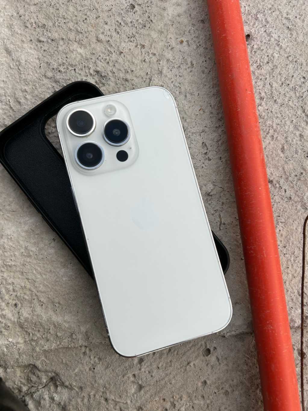 Used iPhone 14 Pro 256gb Dual Sim for sale in Kumasi Metropolitan, Ashanti, Ghana
