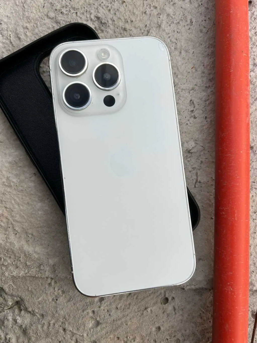 Used iPhone 14 Pro 256gb Dual Sim for sale in Kumasi Metropolitan, Ashanti Region, Ghana