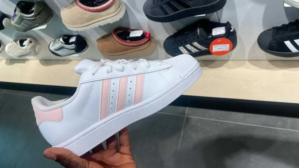 New sneakers Footwear for sale in Atwima Kwanwoma, Ashanti, Ghana