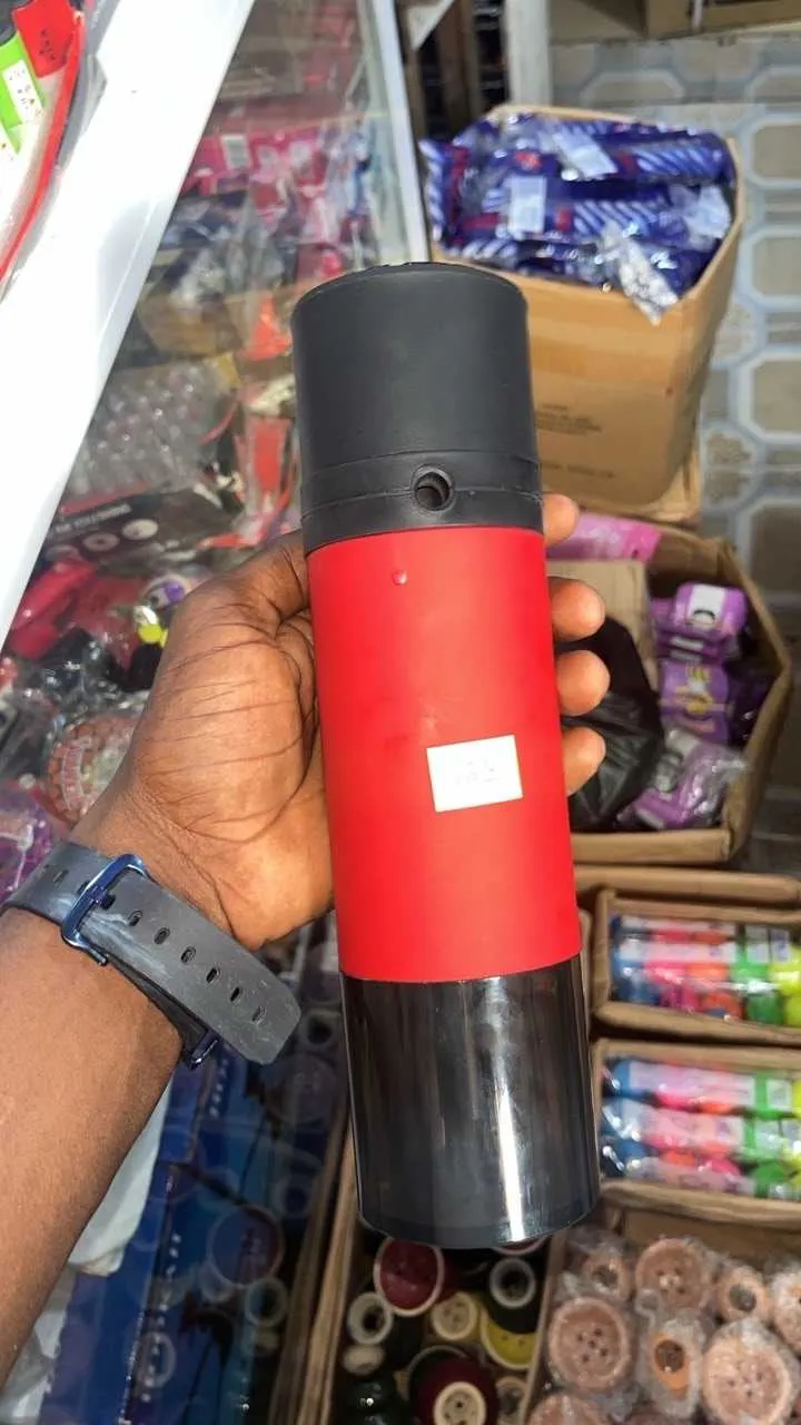 portable Shisha Pot for sale in Weija, Greater Accra, Ghana