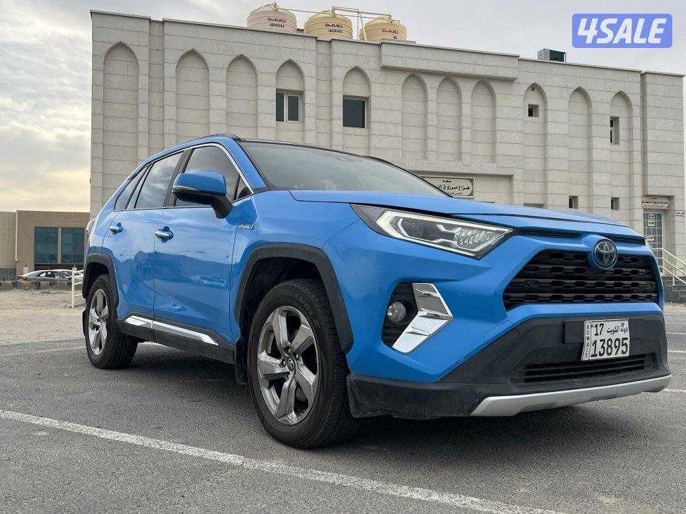 Used shipping cars for sale in Accra Metropolitan, Greater Accra, Ghana