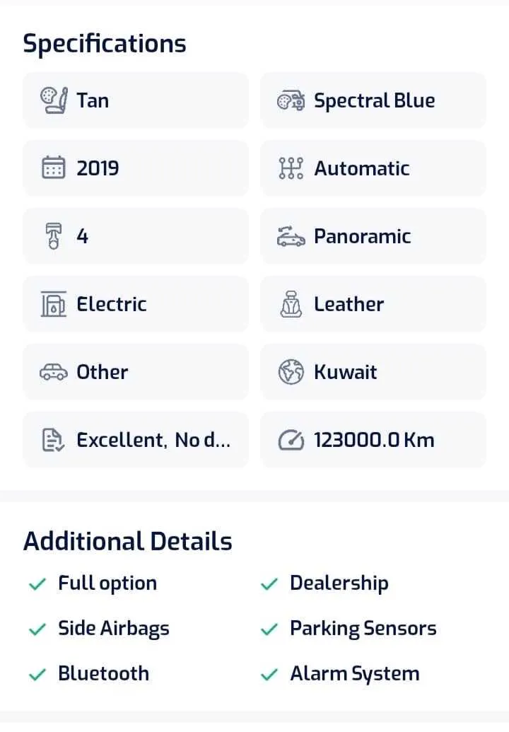 Used shipping cars for sale in Accra Metropolitan, Greater Accra, Ghana