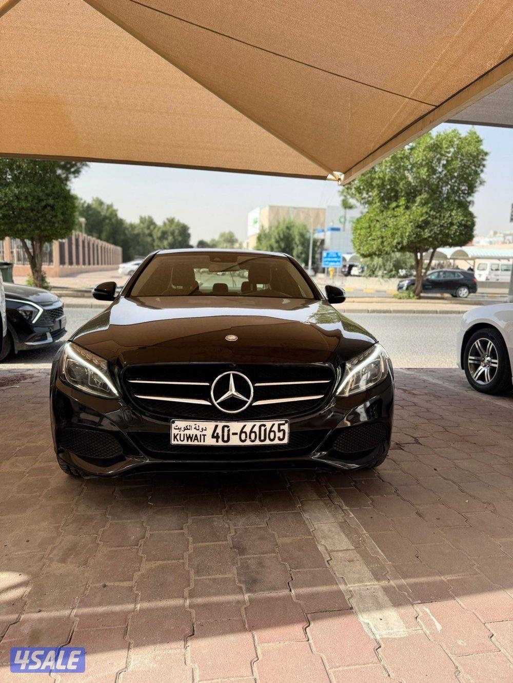 Used shipping cars for sale in Accra Metropolitan, Greater Accra, Ghana