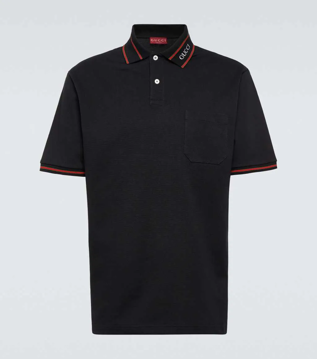 New high quality club T for sale in Atwima Nwabiagya, Ashanti Region, Ghana