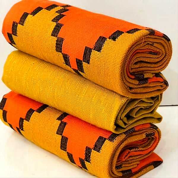 New bonwire kente for sale for sale in Ga Municipal, Greater Accra, Ghana