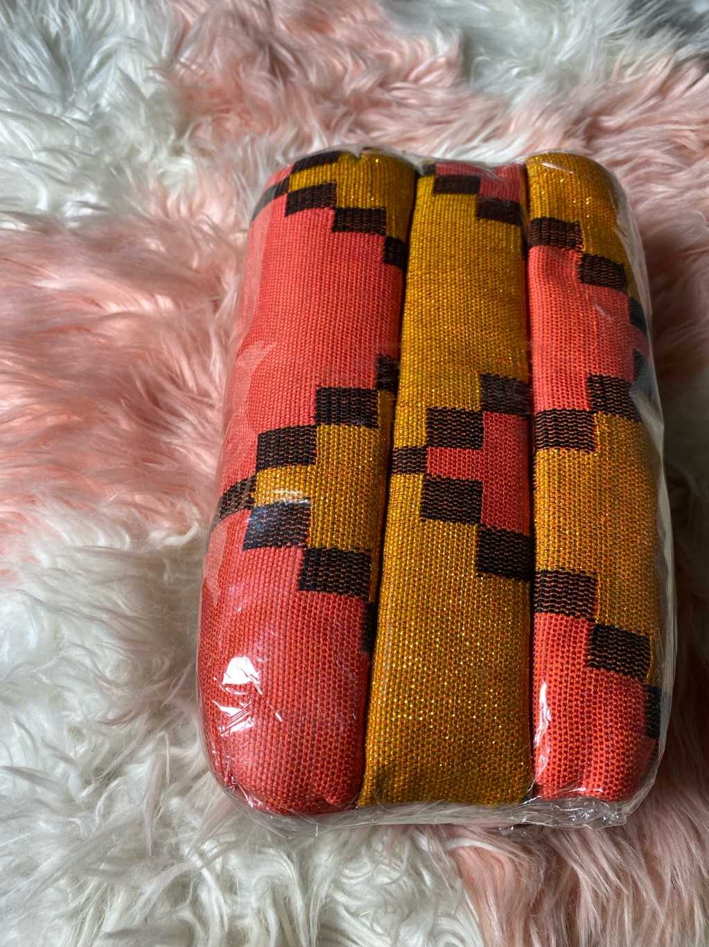 New bonwire kente for sale for sale in Ga Municipal, Greater Accra, Ghana