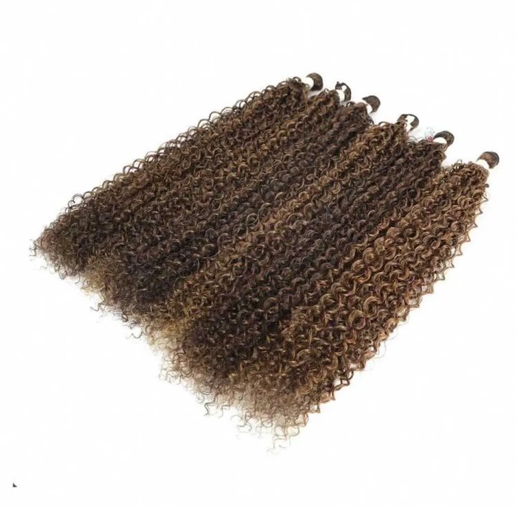 New headband wigs and extensions for sale in Dome, Greater Accra, Ghana