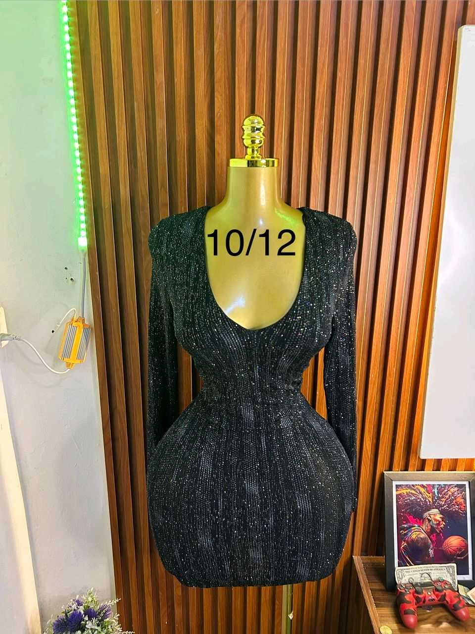 Used Thrifts Dress for sale in Adenta, Greater Accra, Ghana