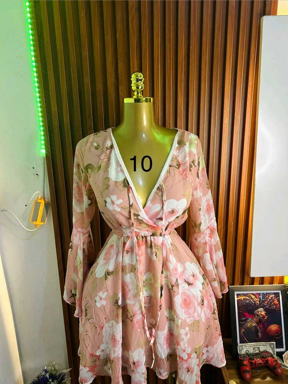 Used Thrifts Dress for sale in Adenta, Greater Accra, Ghana