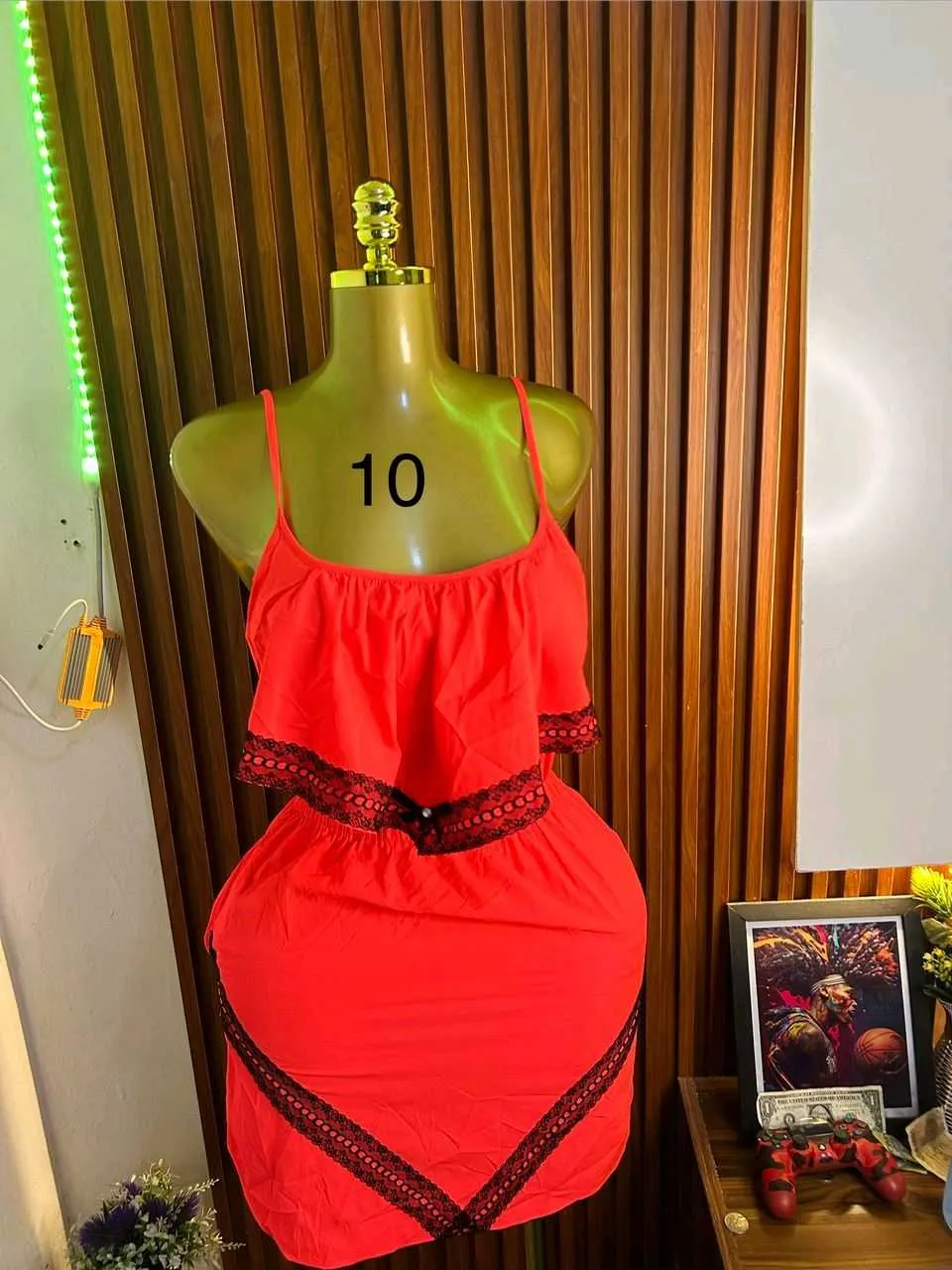 Used Thrifts Dress for sale in Adenta, Greater Accra, Ghana