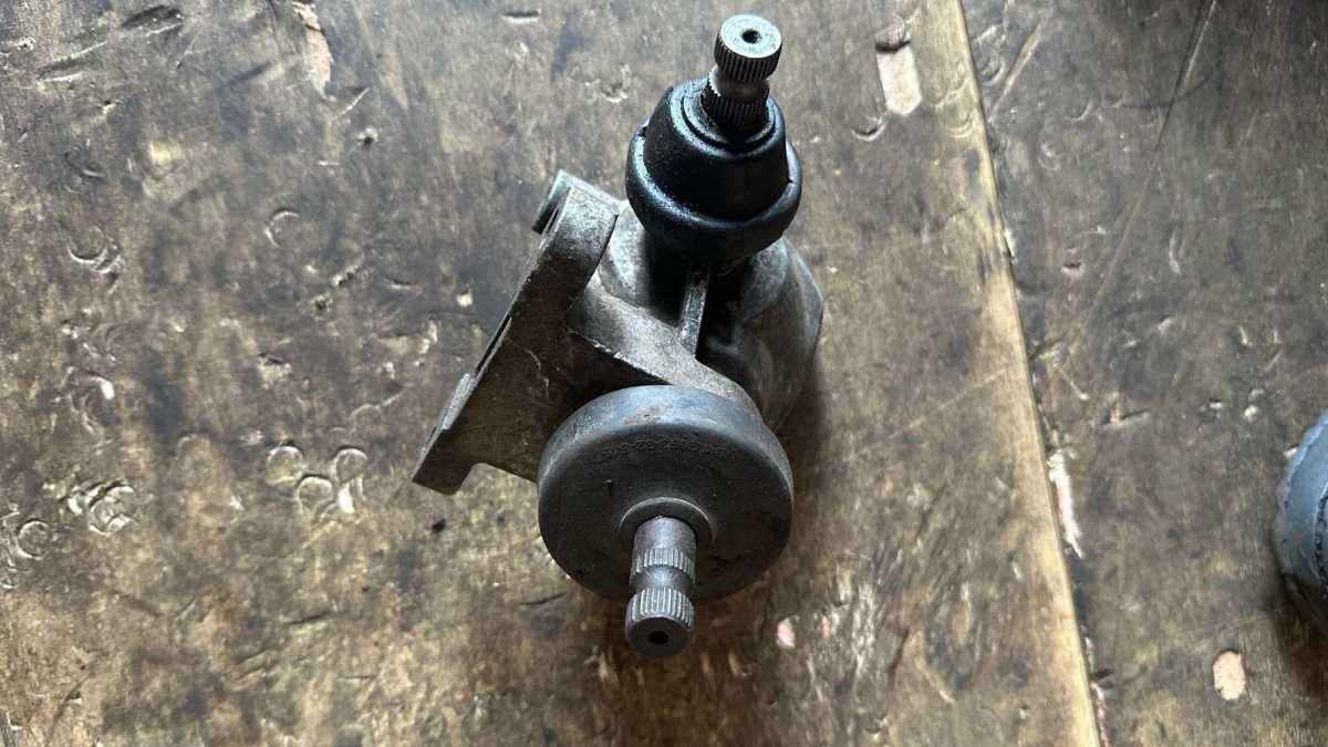 Used Toyota Motor Vehicle for sale in Kaneshie, Greater Accra, Ghana