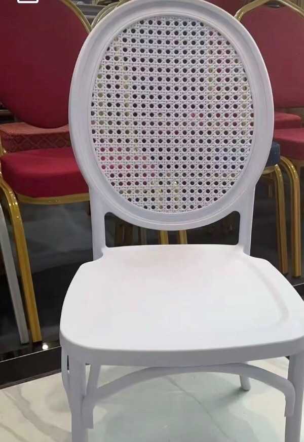 New decor Appliance for sale in Madina, Greater Accra, Ghana