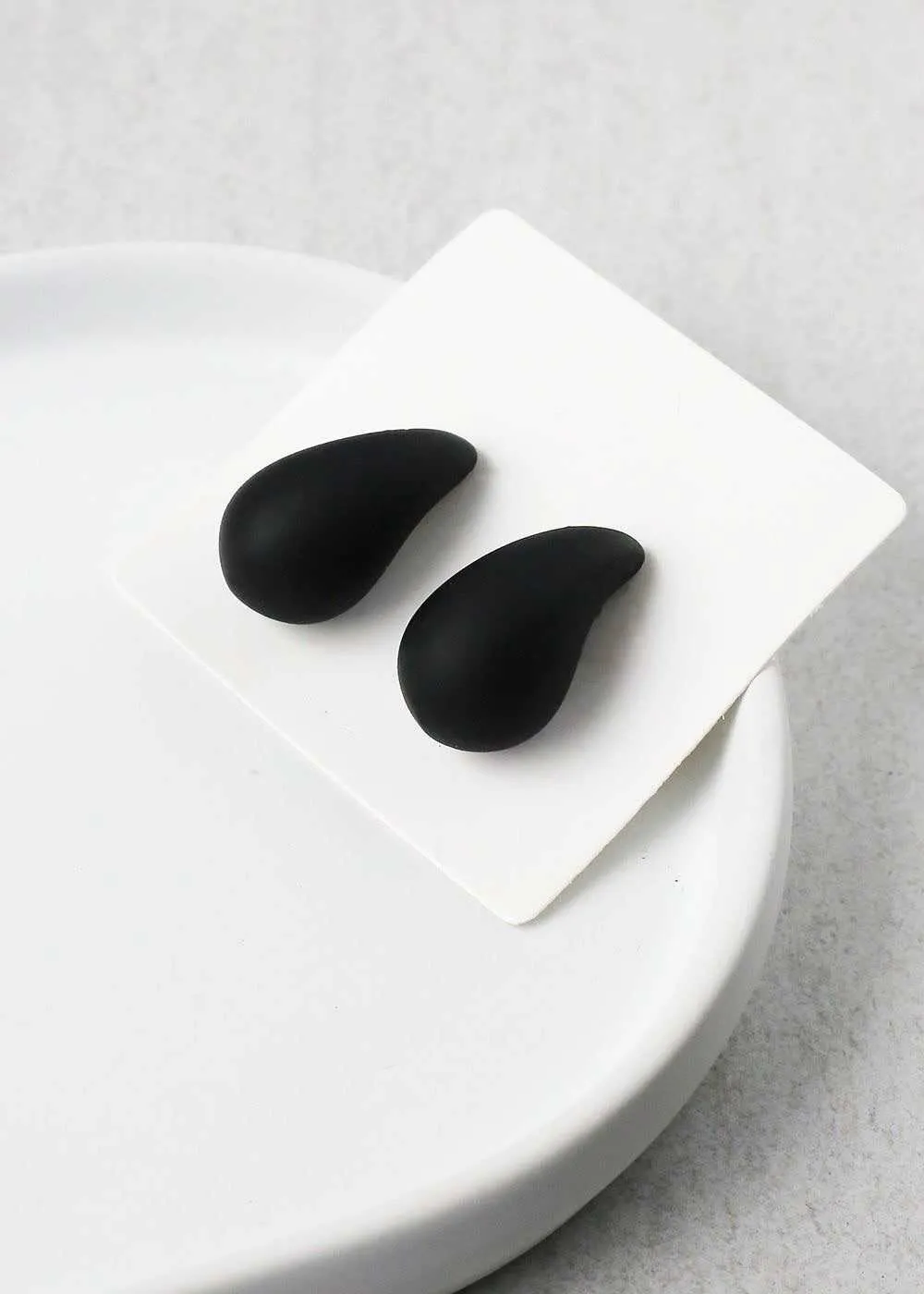 New earrings Beauty Product for sale in East Legon, Greater Accra, Ghana