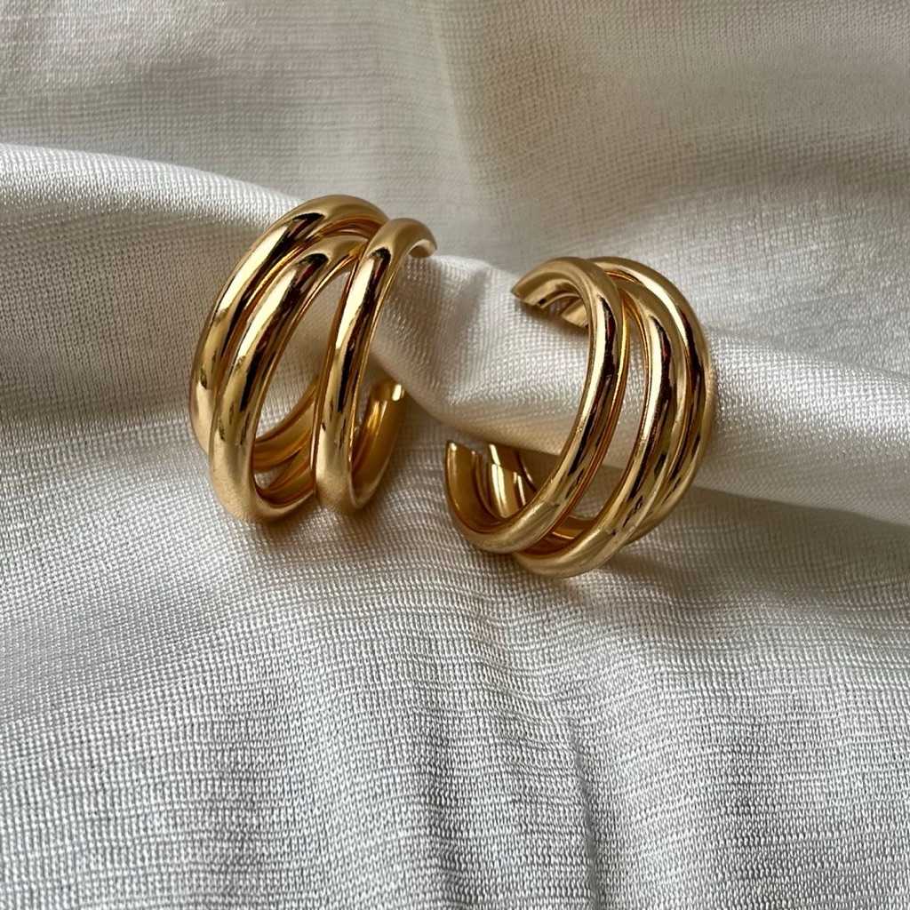 New earrings Beauty Product for sale in East Legon, Greater Accra, Ghana