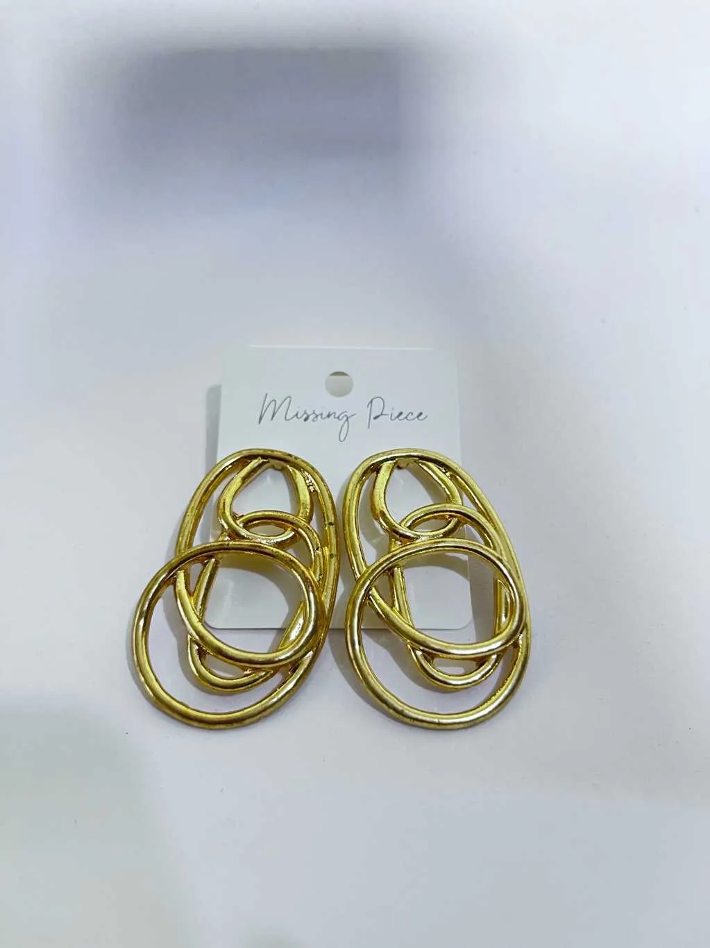 New earrings Beauty Product for sale in East Legon, Greater Accra, Ghana