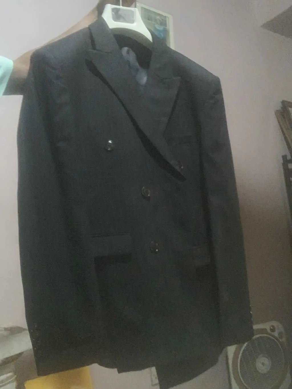 New Western style clothes for sale in Adenta, Greater Accra, Ghana