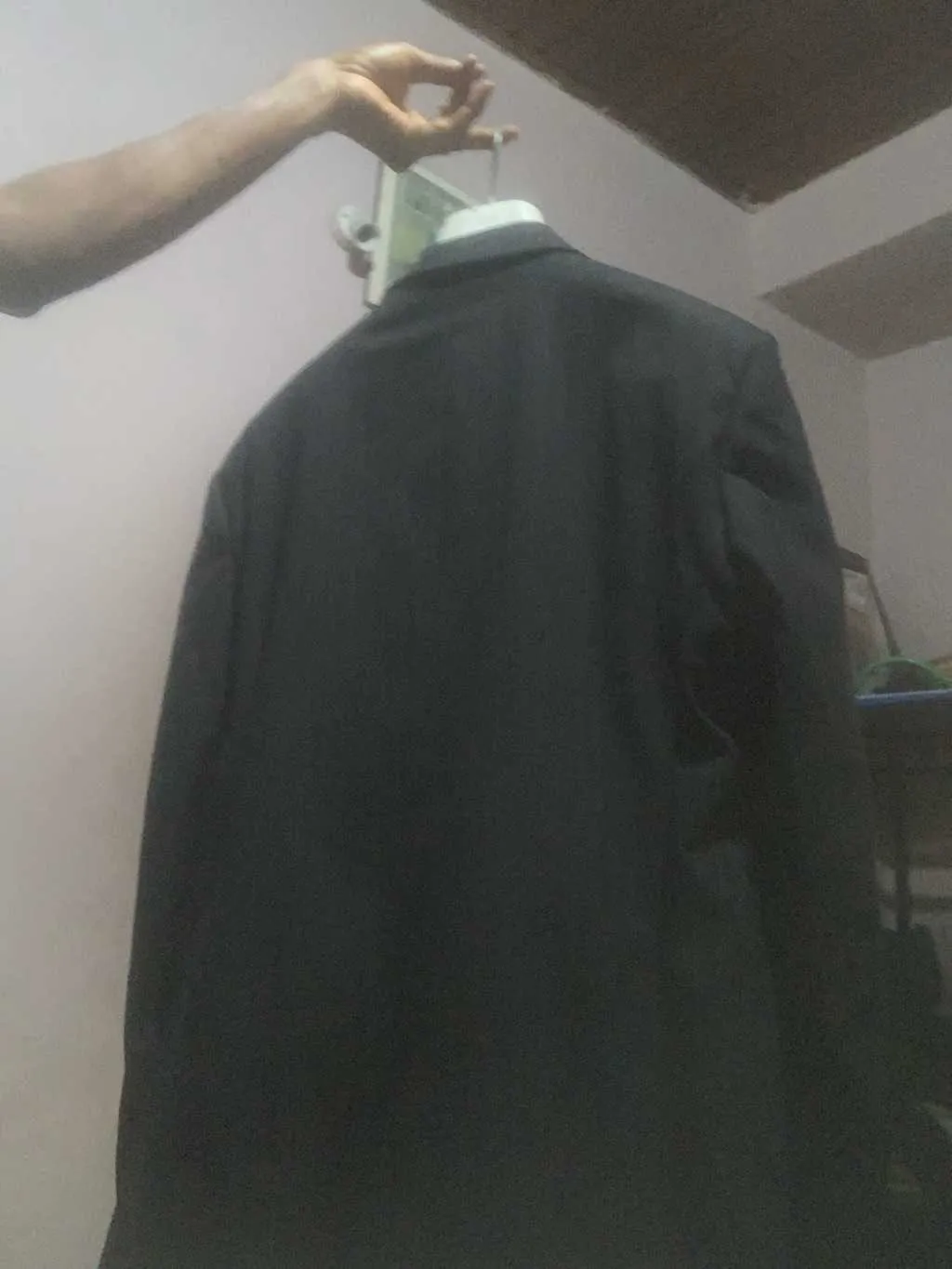 New Western style clothes for sale in Adenta, Greater Accra, Ghana