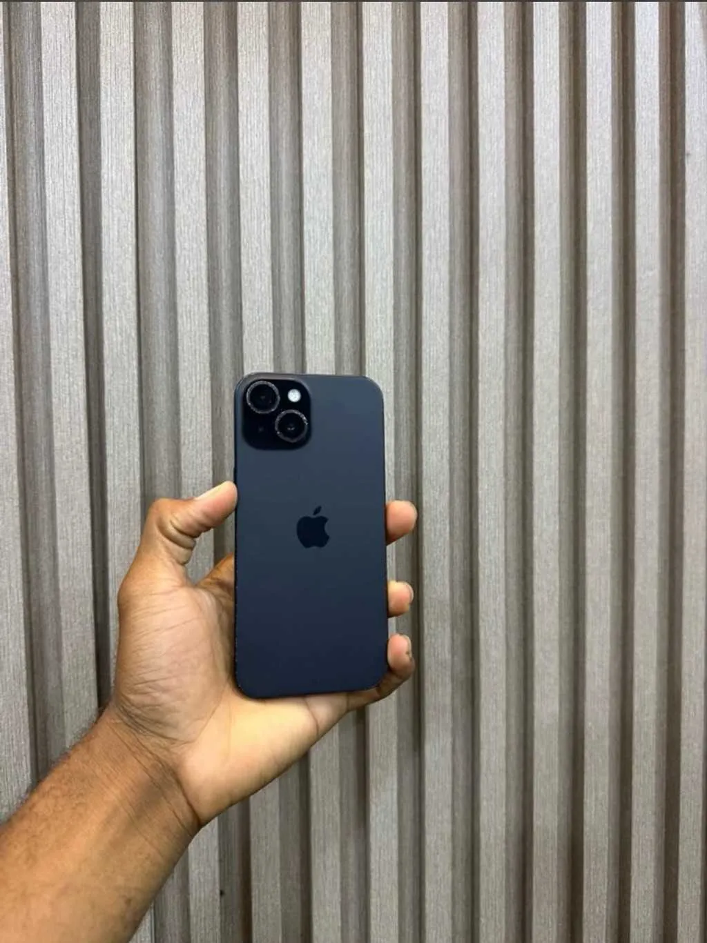 iPhone 15 for sale in Accra Metropolitan, Greater Accra, Ghana