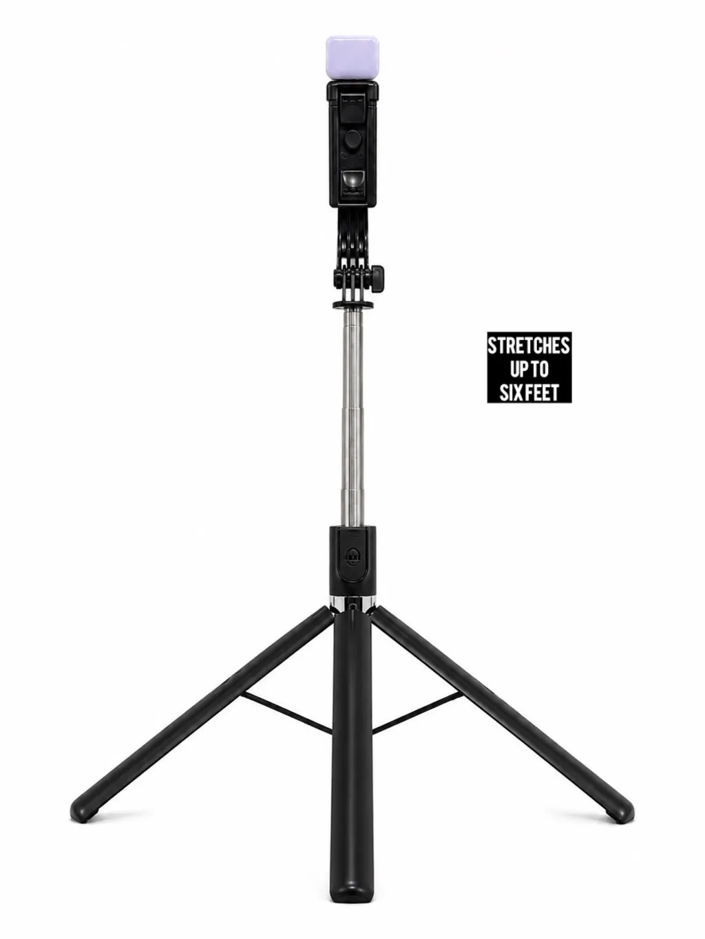 New S1 Triop stand for sale in Lapaz, Greater Accra, Ghana