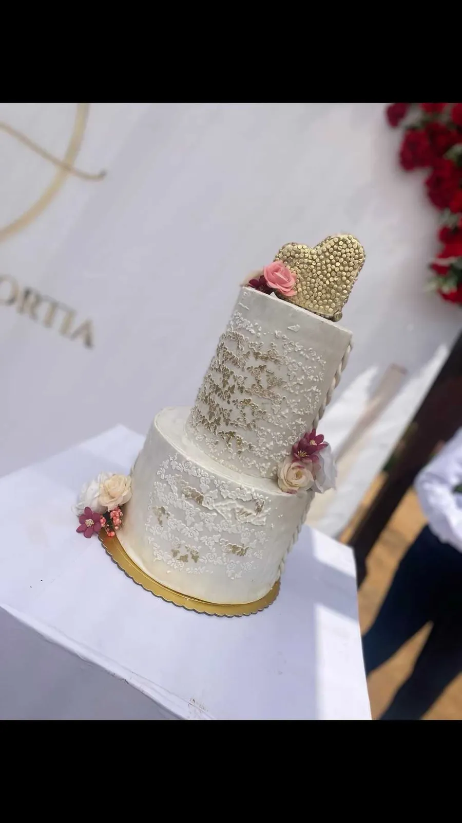 Birthday cakes Service for sale in Accra Metropolitan, Greater Accra, Ghana