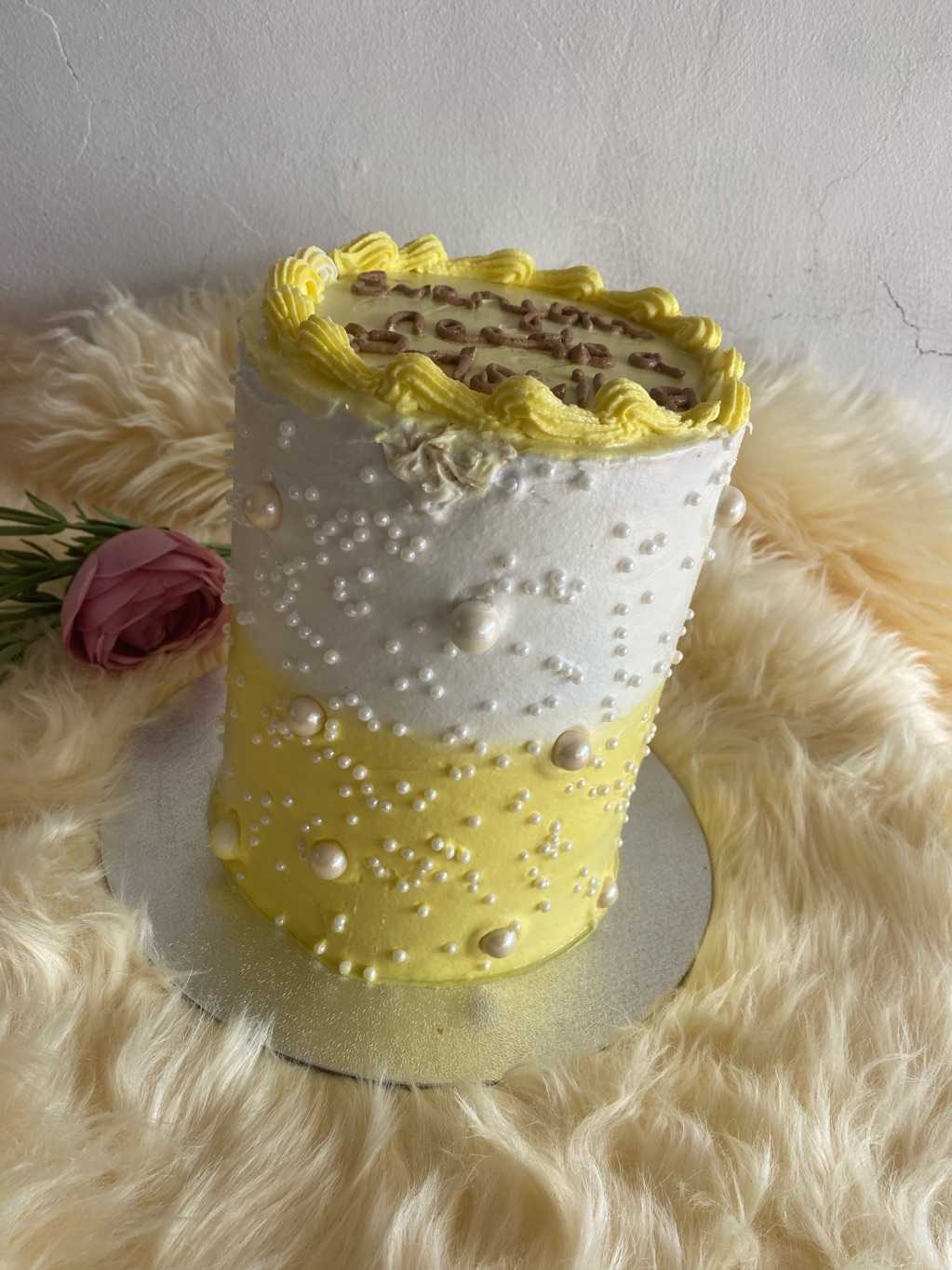 Birthday cakes Service for sale in Accra Metropolitan, Greater Accra, Ghana